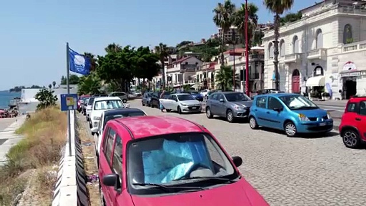 Spiagge libere attrezzate, ultimi allestimenti