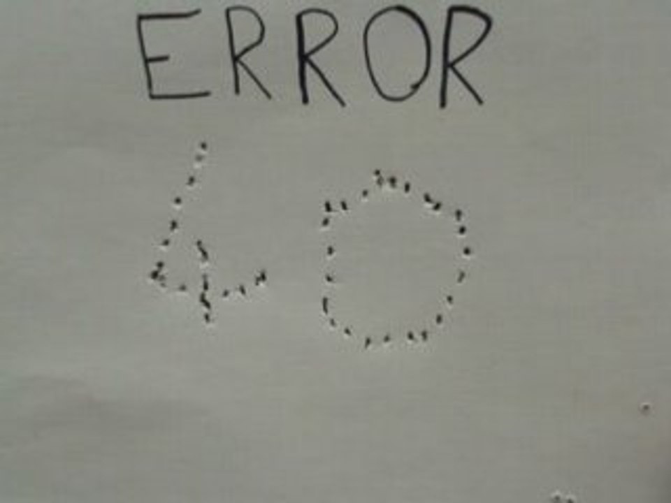 Erreur_404