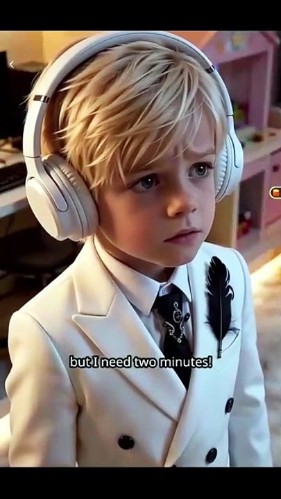 Secret Triplets Second Chance ✅ FULL [Eng Sub] [Full Movie]
