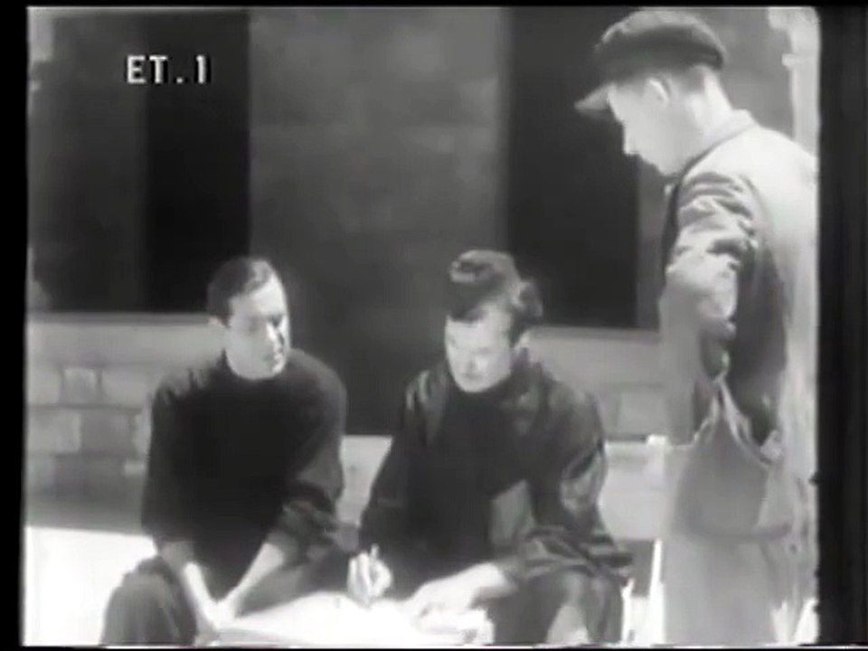 Άννα Ροδίτη (1948)