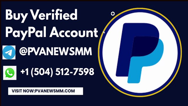 Top-Rated Websites to Buy Verified Wise Accounts in 2025: Trusted & Secure Choices