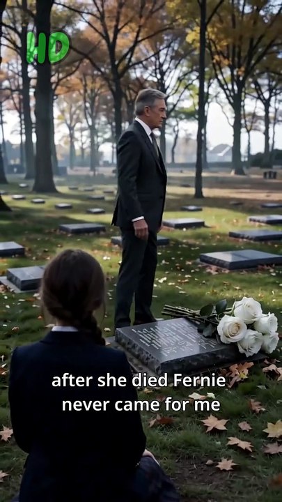 After I Left, The Mafia Heir Lost It   New Movie 2026