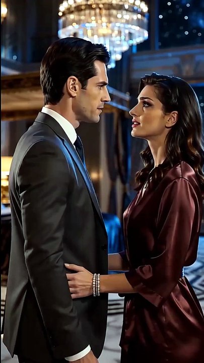 Between Lies and Love   New Movie