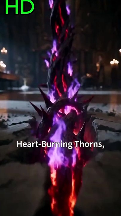 My Beggar Husband is the Dragon Prince   New Movie 2026   #NS