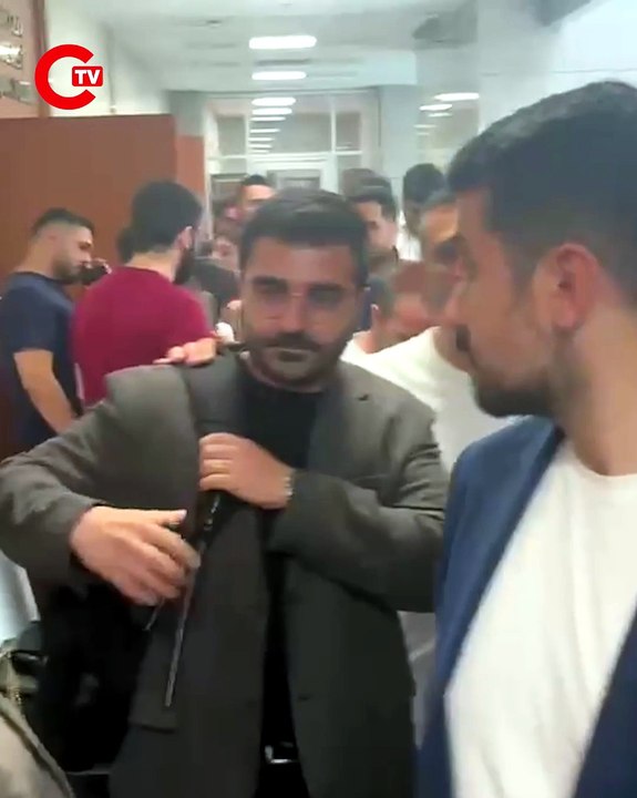 CUMHURİYET TV