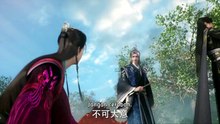 STH EPISODE 171