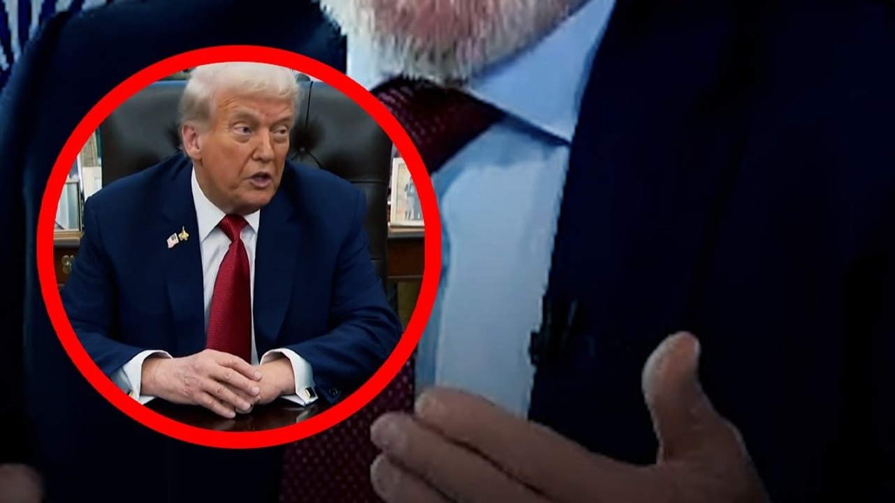 Donald Trump पर भड़के ब्राजील के राष्ट्रपति, टोल वसूली को 'डकैती' करार दिया