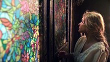 All Shades of Temptation 2026  Full Movie