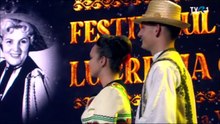 Lucretia Goagea - Mai, neicuta, pui frumos (Festivalul „Lucretia Ciobanu” 2025 - TVR 1 - 03.05.2026)