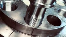Professional Marine Engineering Services for Reliable Vessel Performance