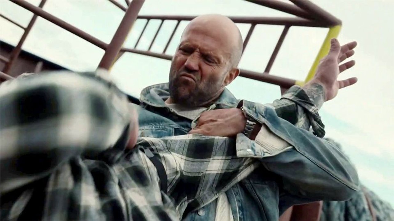 Mutiny Trailer (2) DF