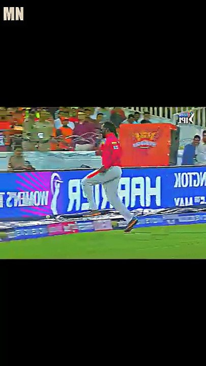 Gayle Overrated | Cricket Legend
