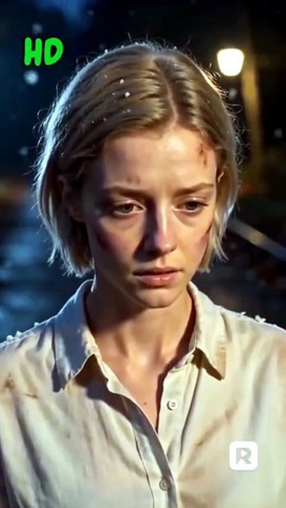 After Reformatory My Family Begs Me Home