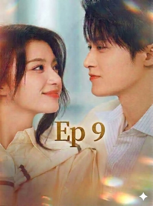 Love . Has F!reworksS - Ep 9 - Testing Trust And A Sudden Heart-to-Heart! Kitkat Drama