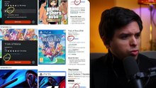 Sony en PÁNICO! PlayStation regala Cupones del 50% de DESCUENTO 🤣 para que los jugadores NO SE VAYAN