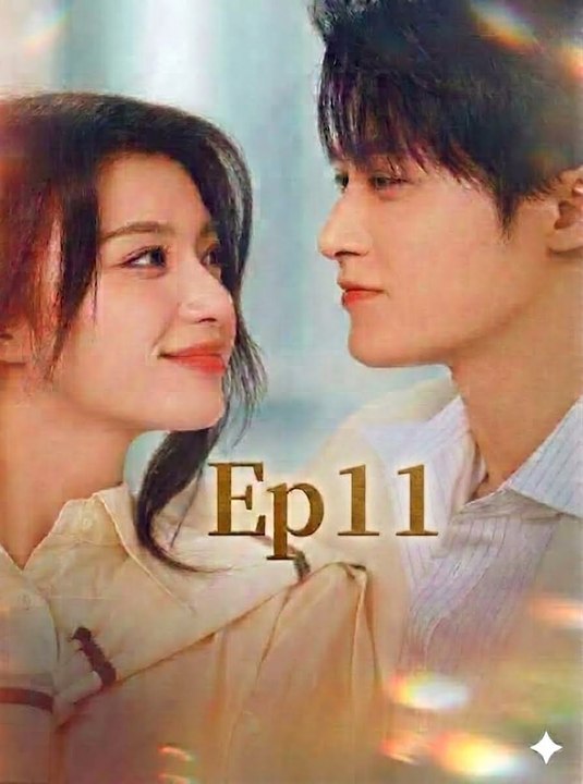 Love. HasS F!rework - Ep 11 - New Chapters And Sweet Beginnings! Kitkat Drama