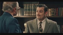 Capítulo 609 Capítulo 609 | Full Episode Short Drama 2026
