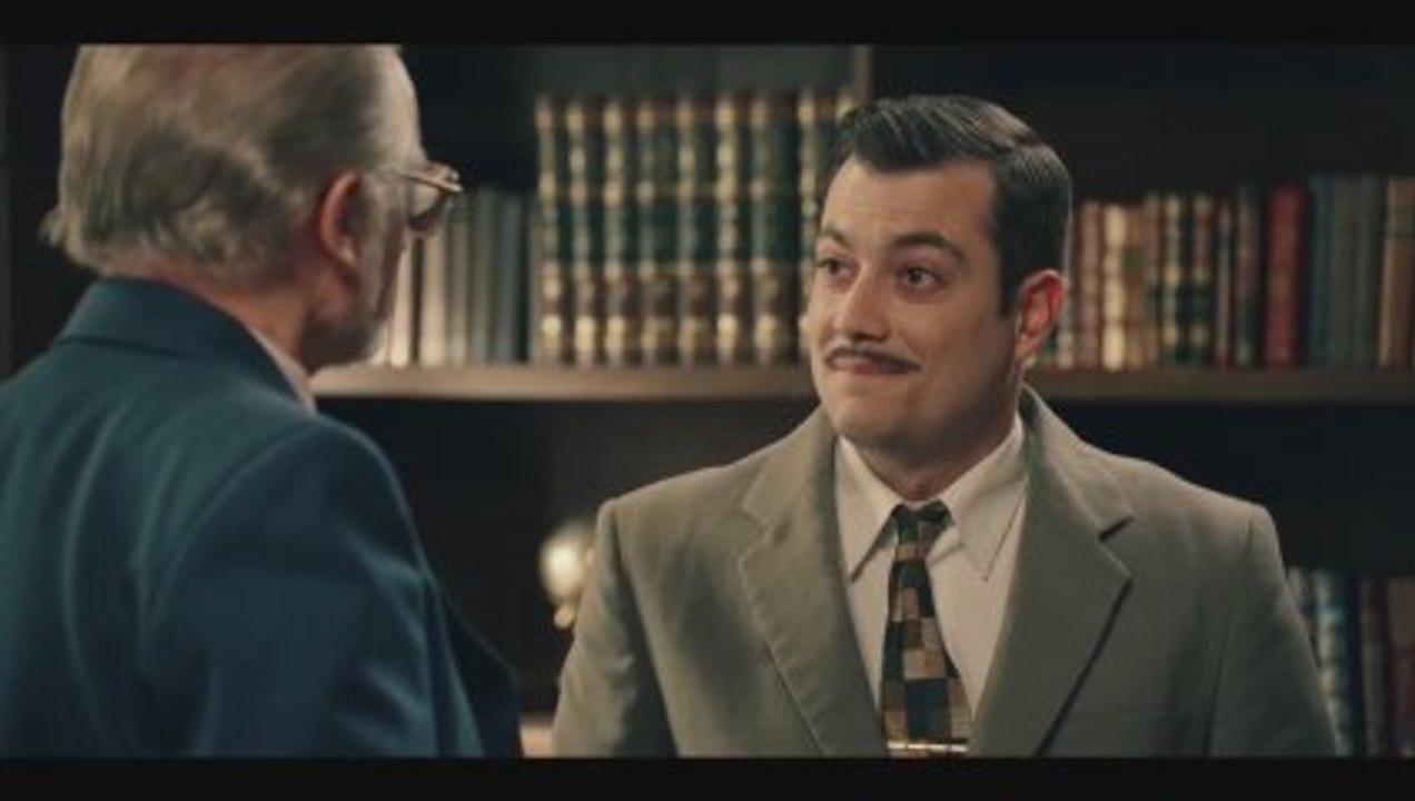 Capítulo 609 Capítulo 609 | Full Episode Short Drama 2026