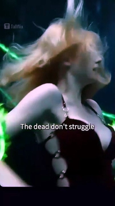 Taming the thorny rose [Full Movie]