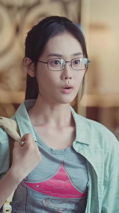 linda walker chinese drama -Engsub
