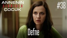 Defne #38