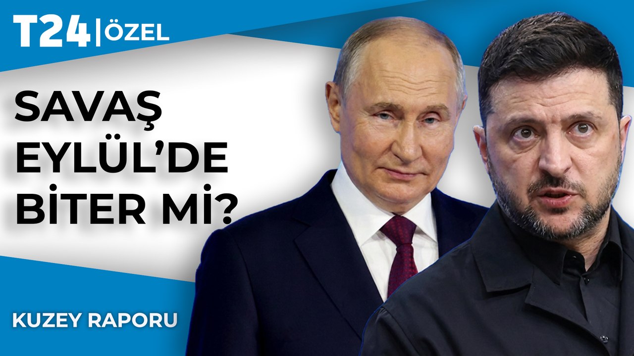 Rus medyası S-400 konusunda Erdoğan’ı eleştiriyor