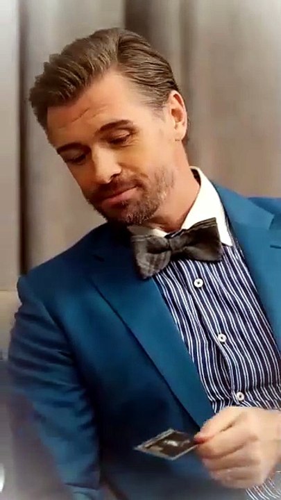 Ascenso De La Princesa Traicionada Episodio Completo Corto De Venganza Y Amor Serie Romántica Viral Español (Exclusive) - Full EPS [Full Movie]