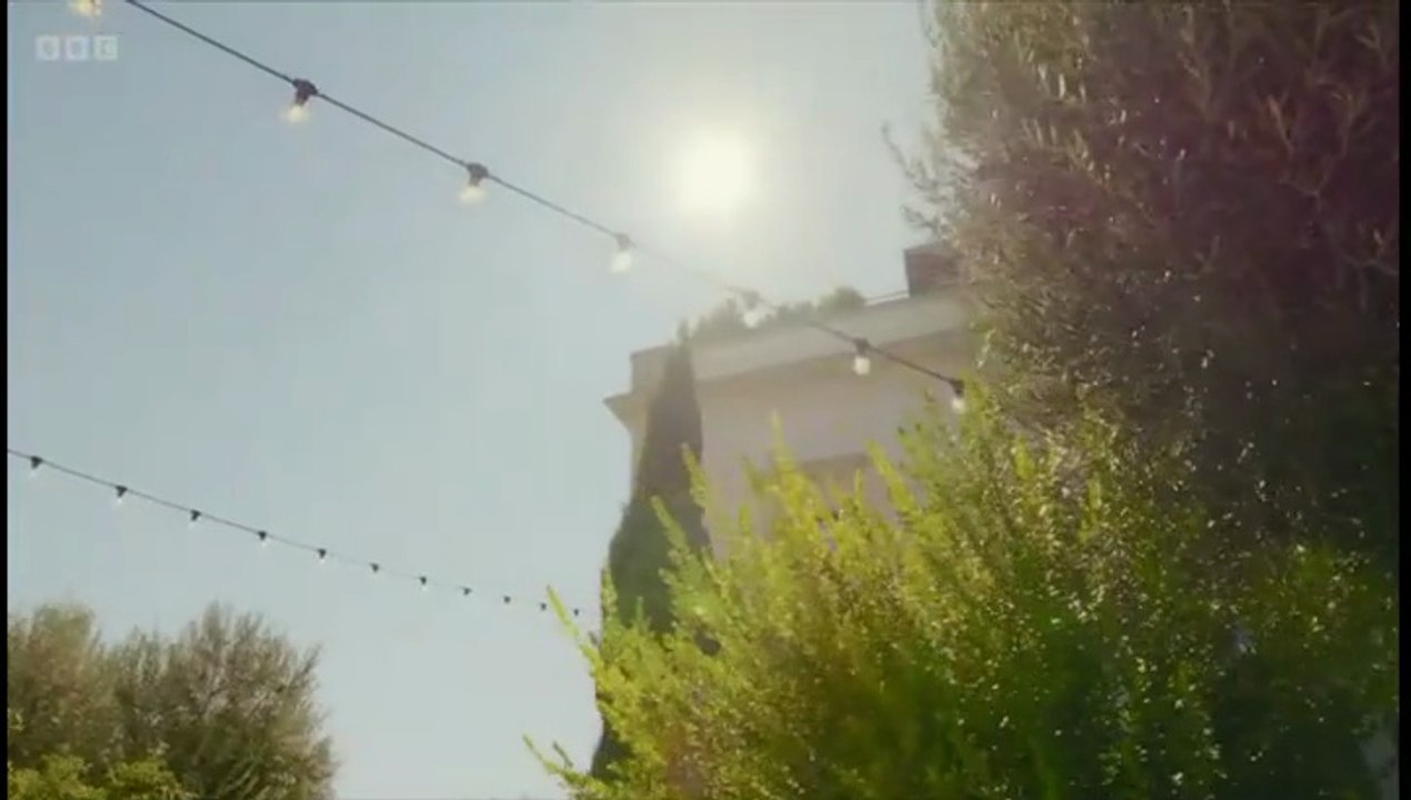I.Kissed.a.Girl- Season 2 Episode 10 - Episode 10