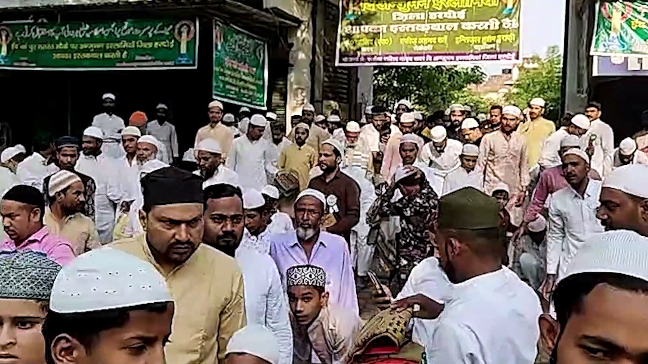 होर्मुज में फिर बढ़ा तनाव! ईरान के क्रूज मिसाइल हमले में भारतीय की मौत, कई घायल