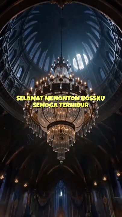 Pengantin Perawan Raja Naga - Subtitle Bahasa Indonesia