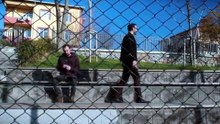 Leylifer Capitulo 114