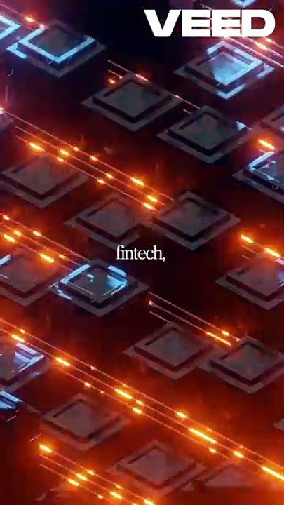 AI For Enterprise Success