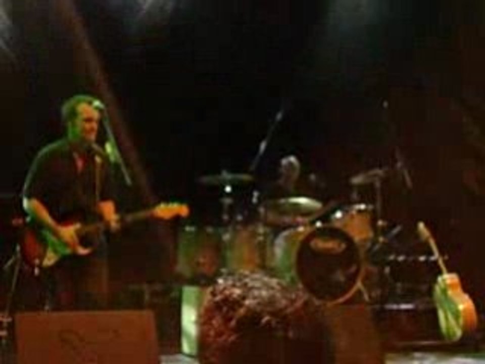 Enfants du Rock Nice 2008 Axel Bauer