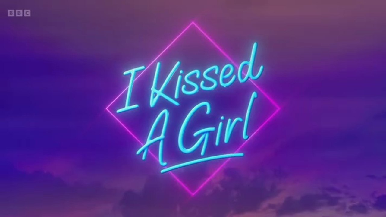 S02 E09