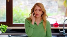 Amor y Esperanza Capitulo 259