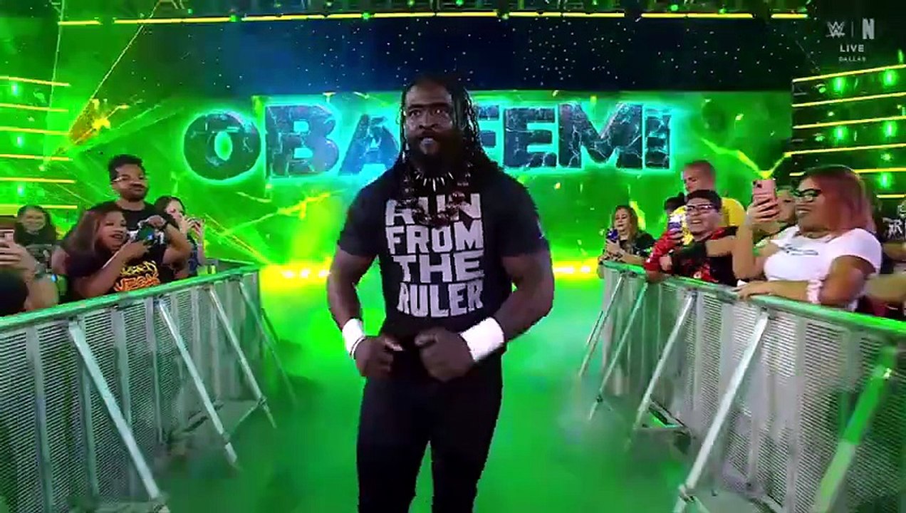 Monday Night Raw 13 July 2026 (Full Show) - Raw July 13th 2026 (Full Show) - Monday Night Raw 7/13/2026 (Full Show) [Full Movie]