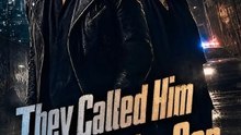 They Called Him a Rent-a-Cop 🔥🔥🔥FULL MOVIES ENGLISH SUB 2026