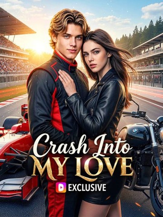 🔥🔥🔥🔥🔥🔥🔥🔥Crash Into My Love FULL MOVIES ENGLISH SUB 2026🔥🔥🔥🔥🔥🔥🔥🔥