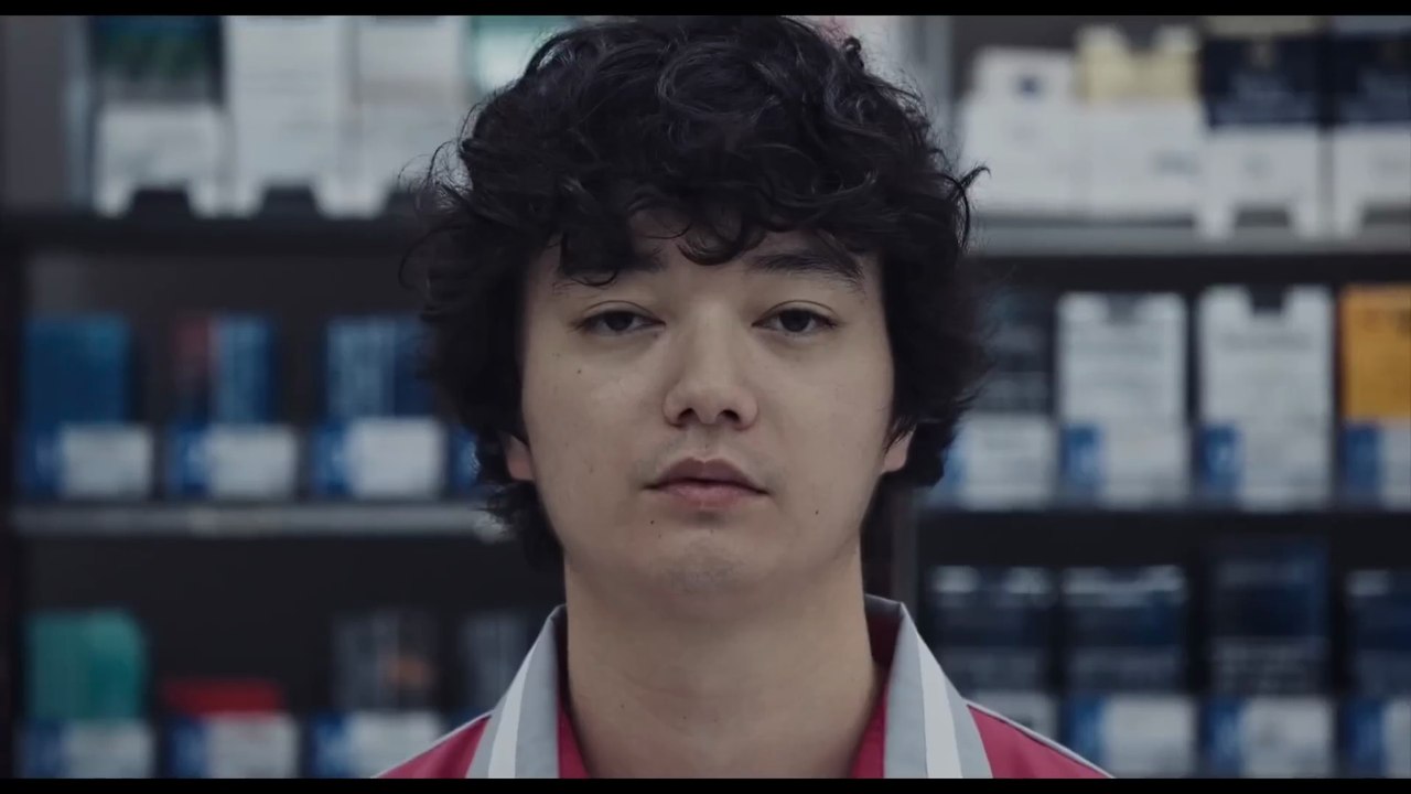 AnyMart - Teaser Trailer (English) HD