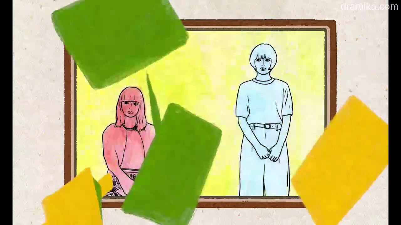 Chloe et Emma English Sub Episode 5 Full Episode 2026