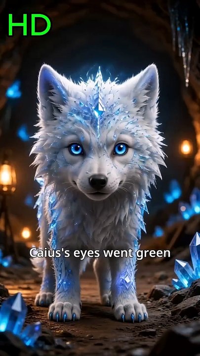 Reborn Lycan Bond   New Movie 🔝