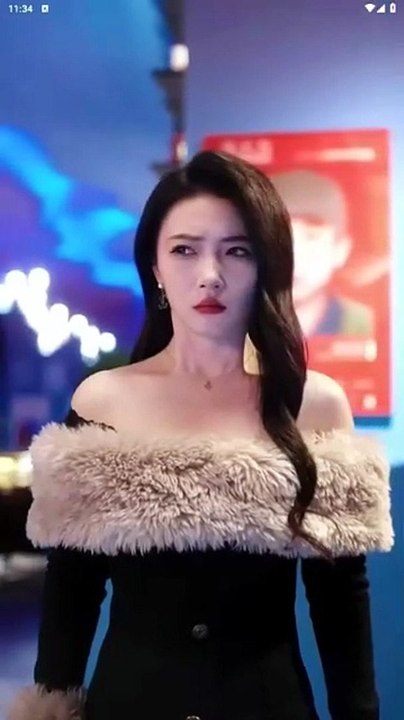 ...fake ...heiress ...real ...love ...chinese ...drama [Full Movie] [Trending Drama]Full EP - Full
