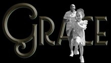 God's Grace In Us