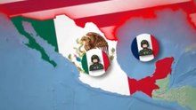 ¿Qué Pasaría Si Francia Trajera de Vuelta Luisiana?