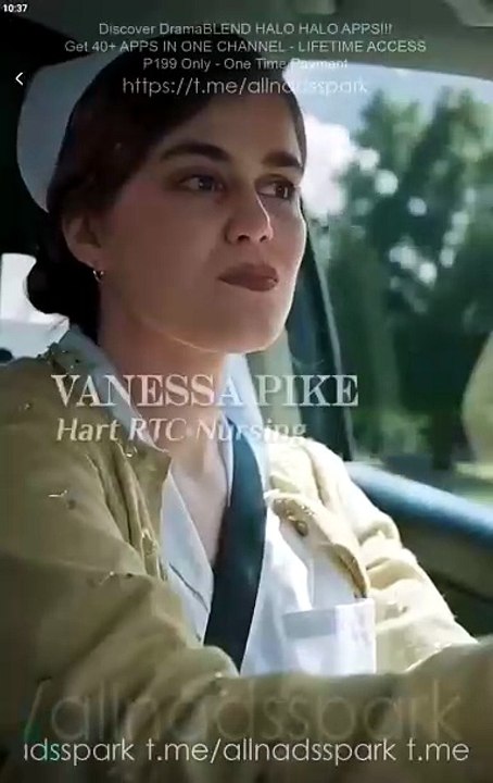 The Undercover Heiress In War-Drama FULL MOVIES ENGLISH SUB [Full Movie]