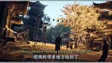Shrounding The Heavens Ep -171  ENG-Sub