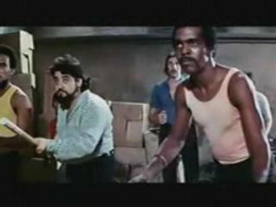 bruce lee - la fureur d'un dragon