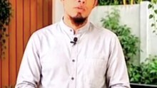 أَيْنَمَا تَوَلَّوْا فَثَمَّ وَجْهُ اللّٰه