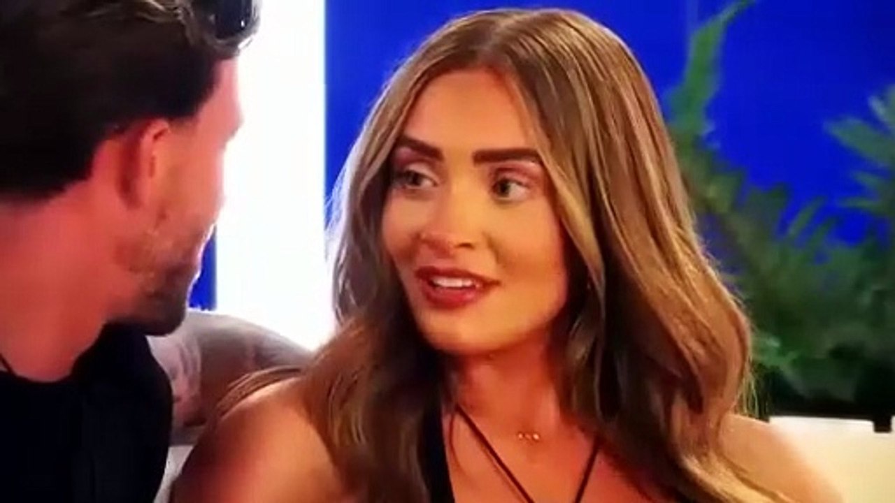 Love Island - Season 13 Episode 40 - Episode 40 ✅ FULL [Eng Sub]
