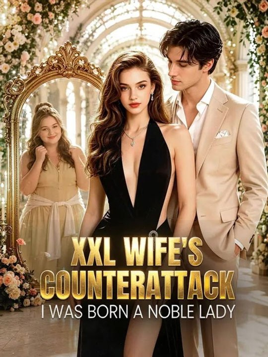 Trending Now: Xxl Wife S Counterattack I M Born a Noble Lady | Watch Full EPS Free